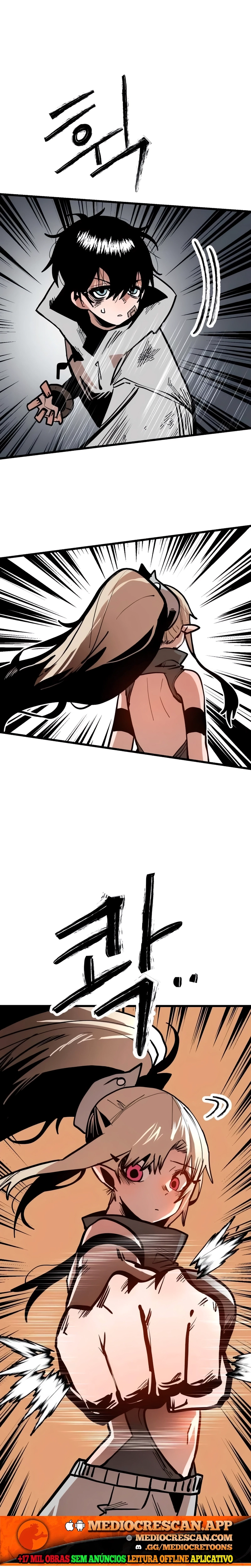 Página 26 do Capítulo 5