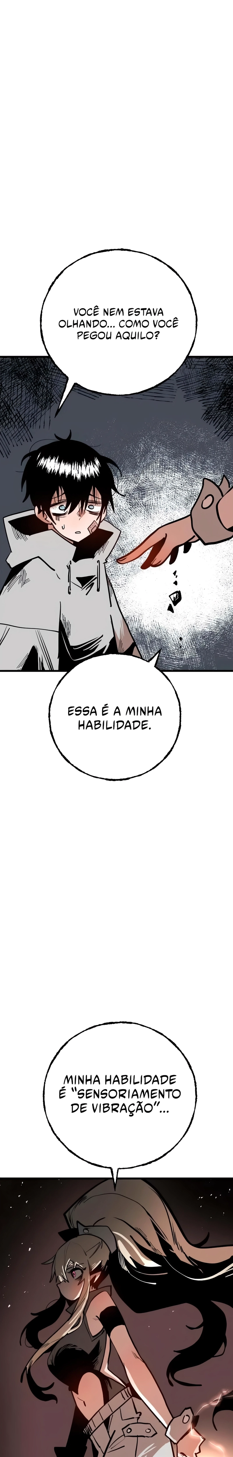 Página 27 do Capítulo 5