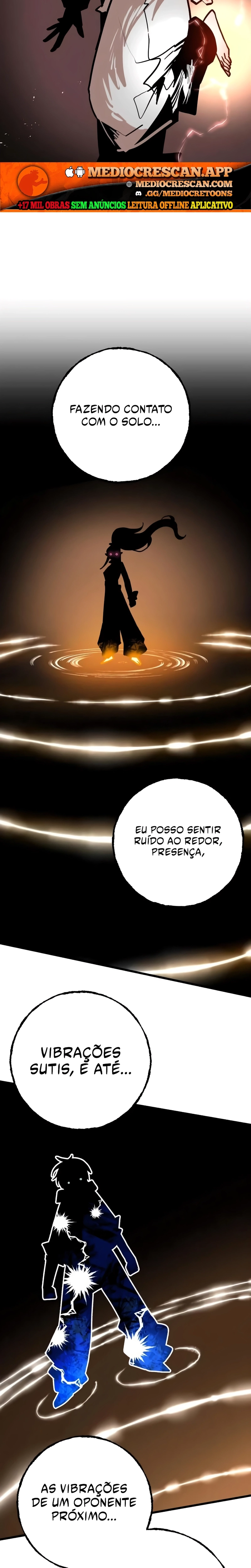 Página 28 do Capítulo 5