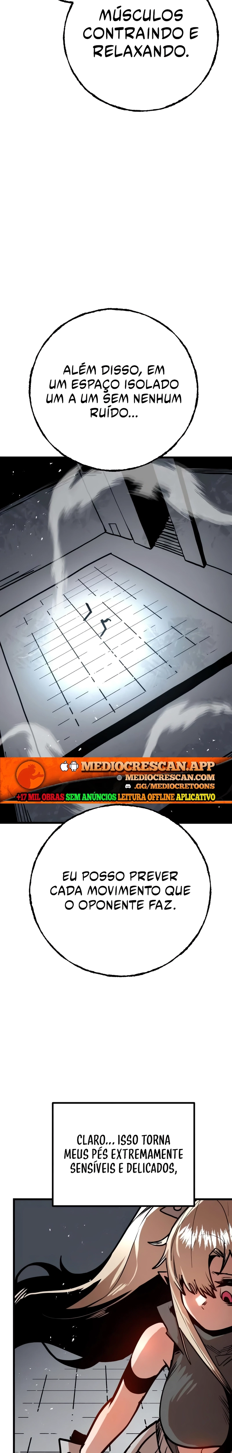 Página 29 do Capítulo 5