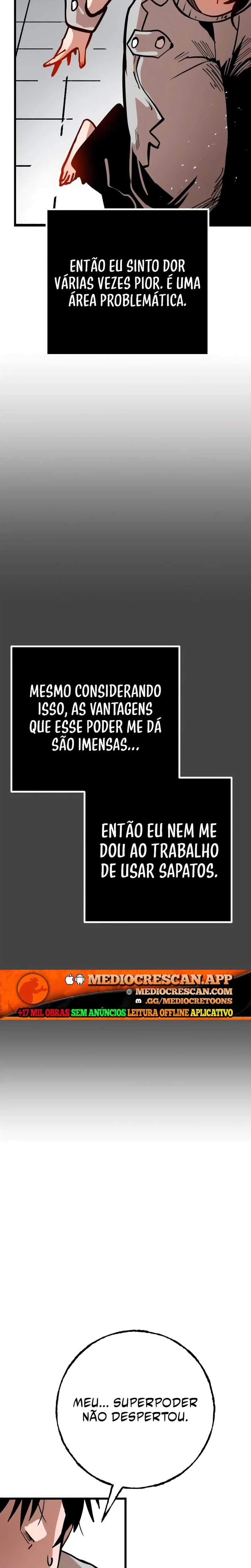 Página 30 do Capítulo 5