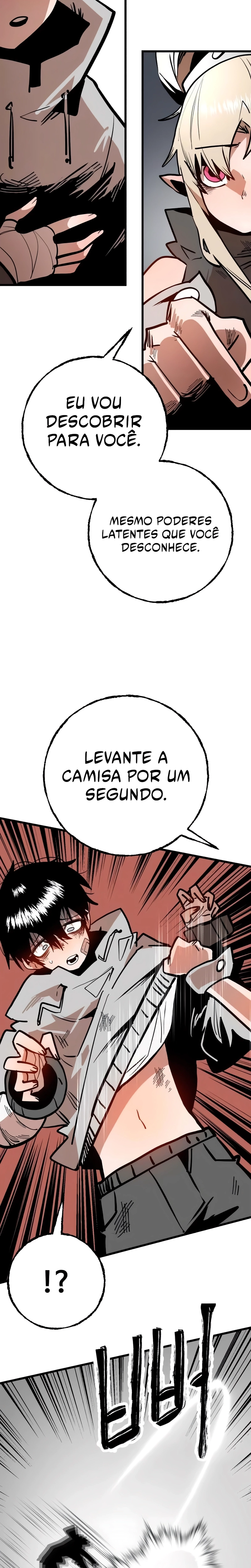 Página 31 do Capítulo 5