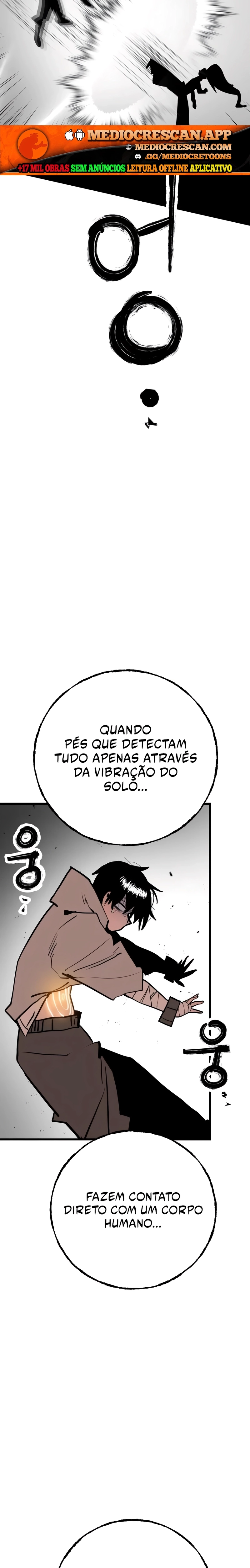 Página 32 do Capítulo 5