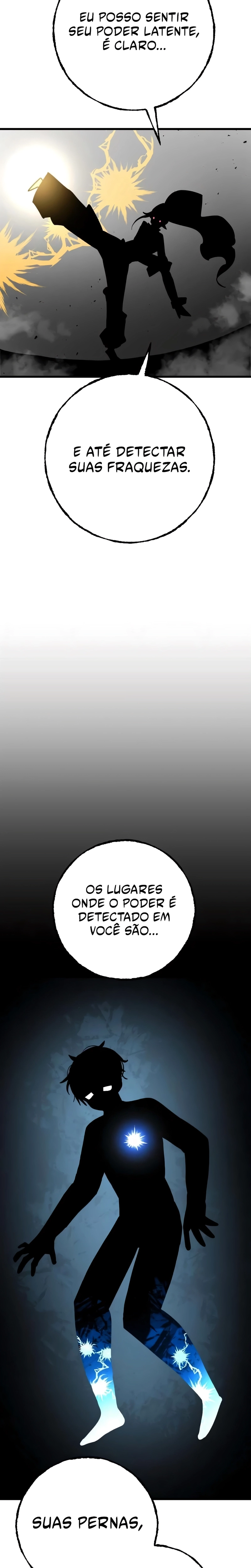 Página 33 do Capítulo 5