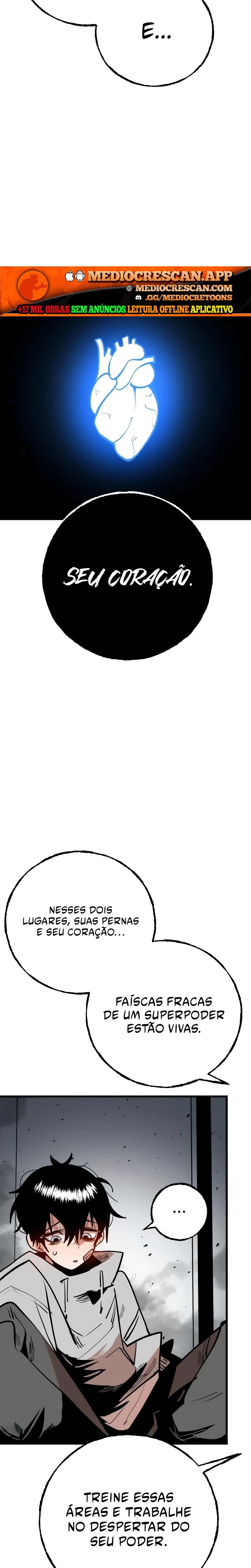 Página 34 do Capítulo 5