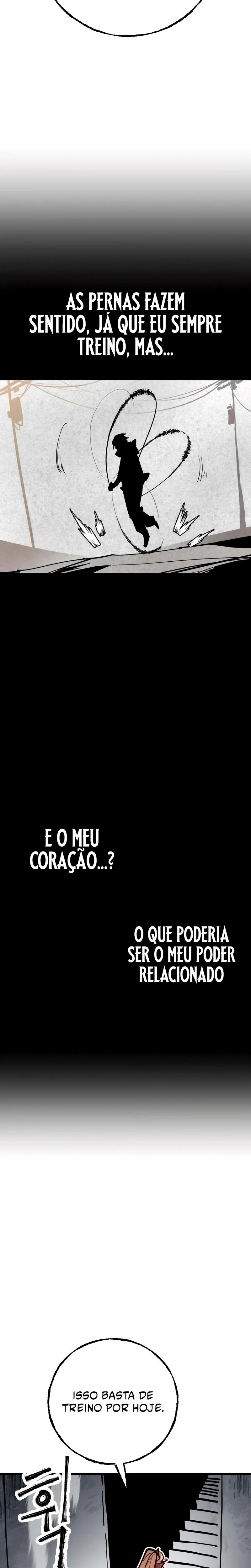 Página 35 do Capítulo 5
