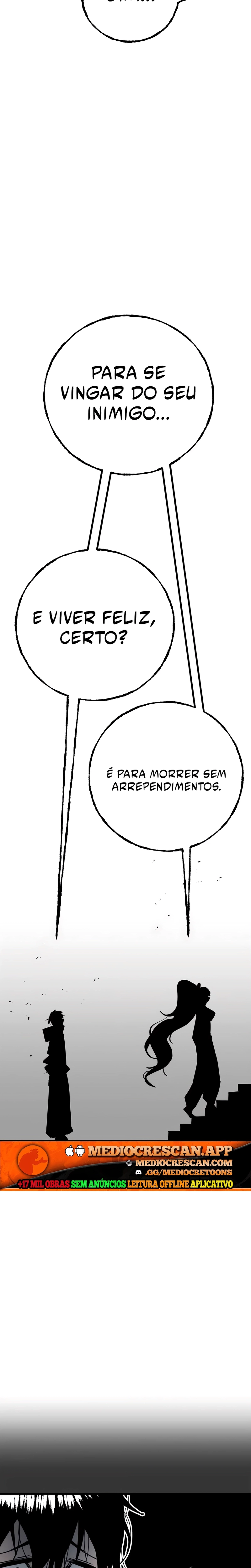Página 37 do Capítulo 5