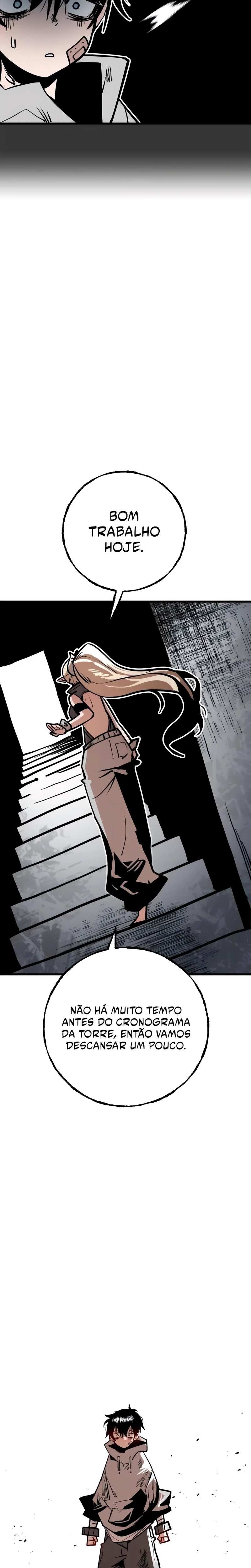 Página 38 do Capítulo 5