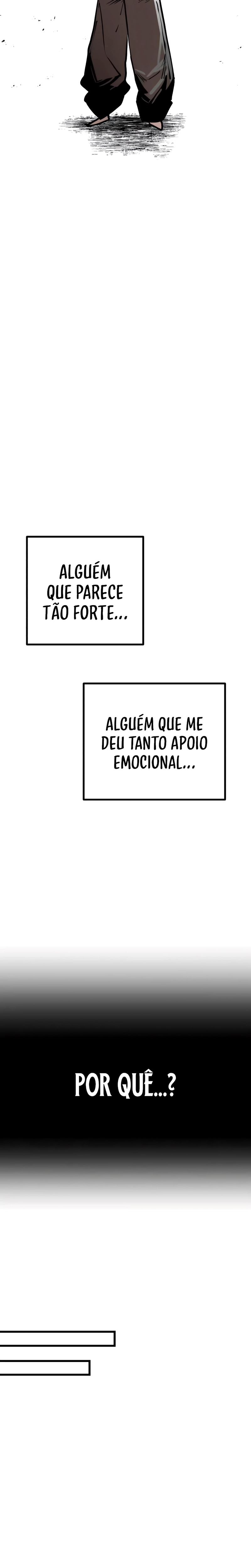 Página 39 do Capítulo 5