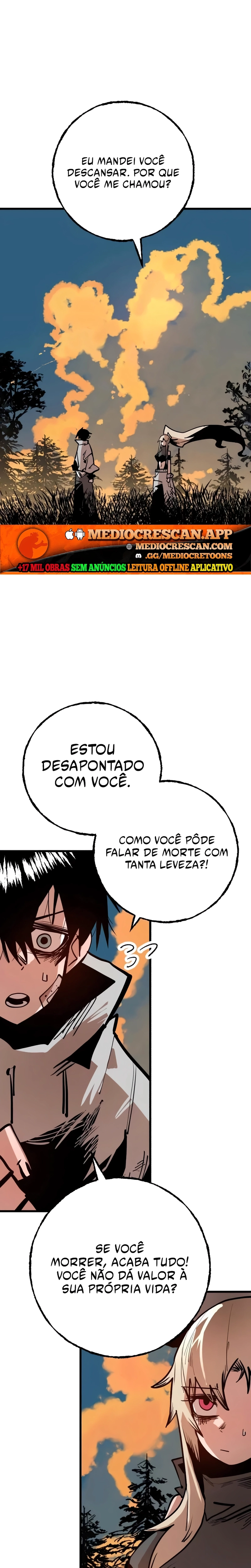 Página 40 do Capítulo 5