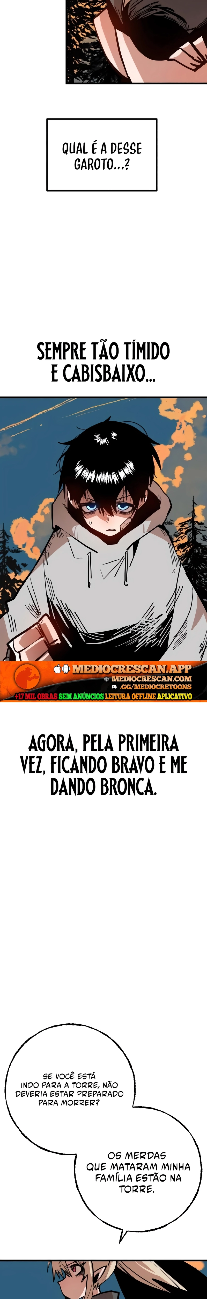 Página 41 do Capítulo 5