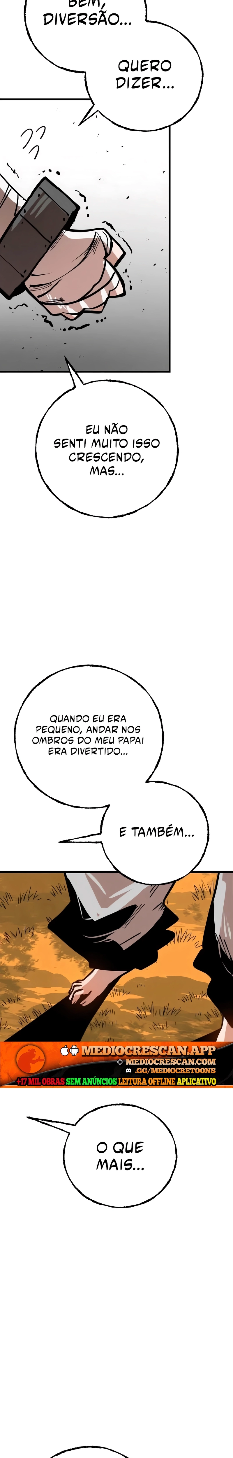 Página 44 do Capítulo 5