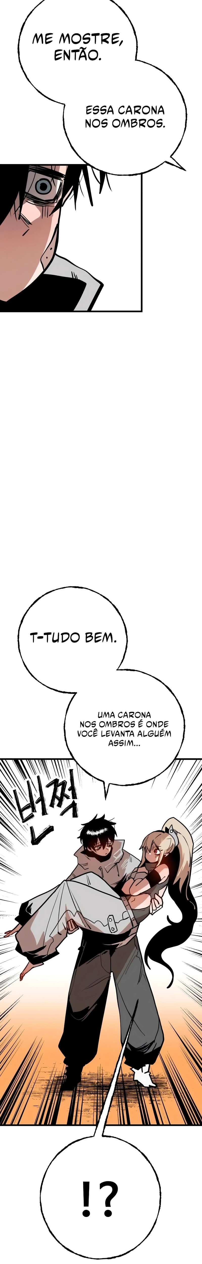 Página 45 do Capítulo 5