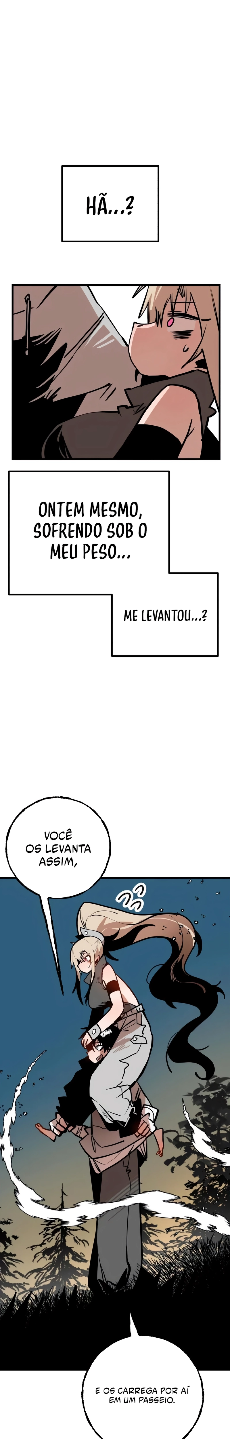 Página 46 do Capítulo 5