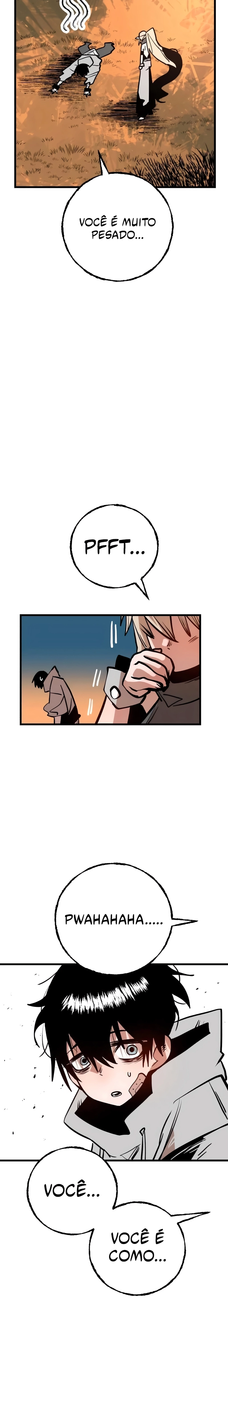 Página 48 do Capítulo 5