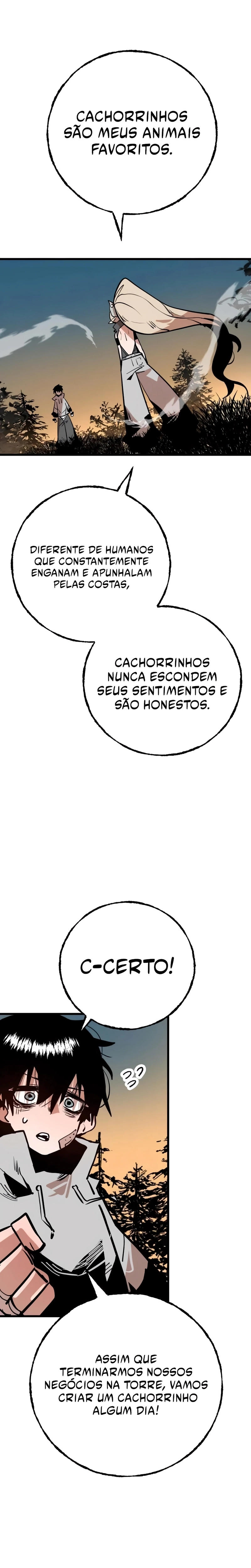 Página 50 do Capítulo 5