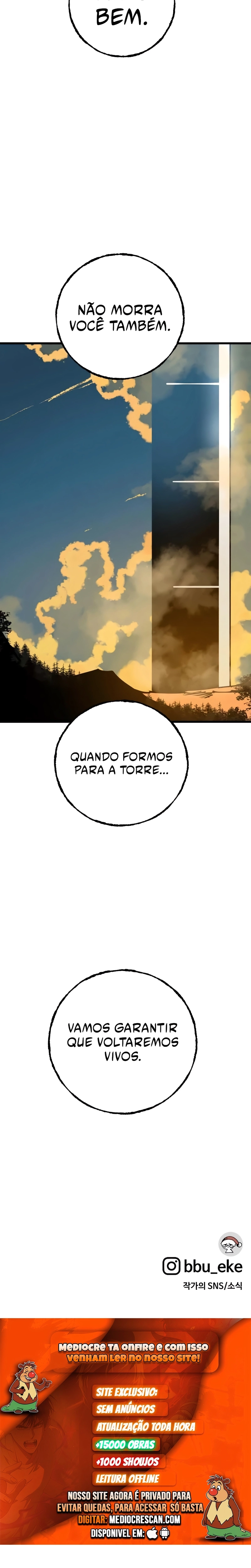 Página 52 do Capítulo 5