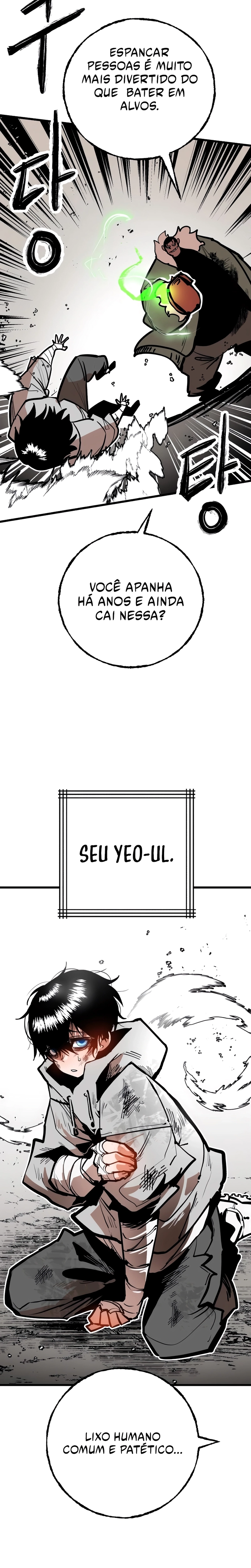 Página 7 do Capítulo 1