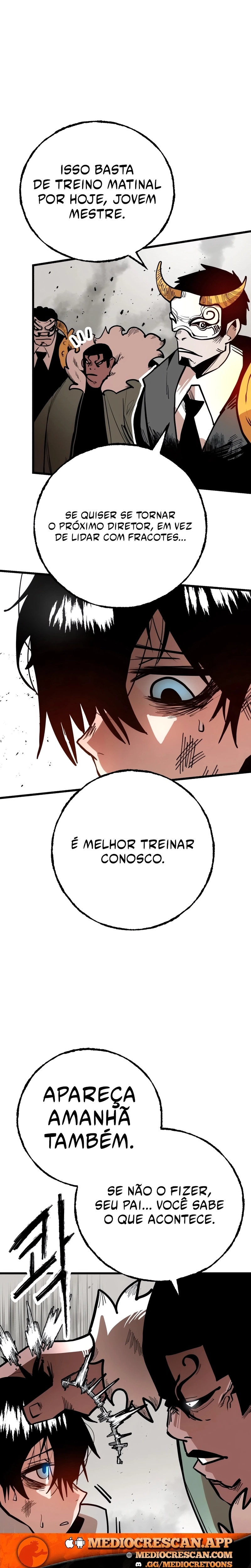 Página 8 do Capítulo 1
