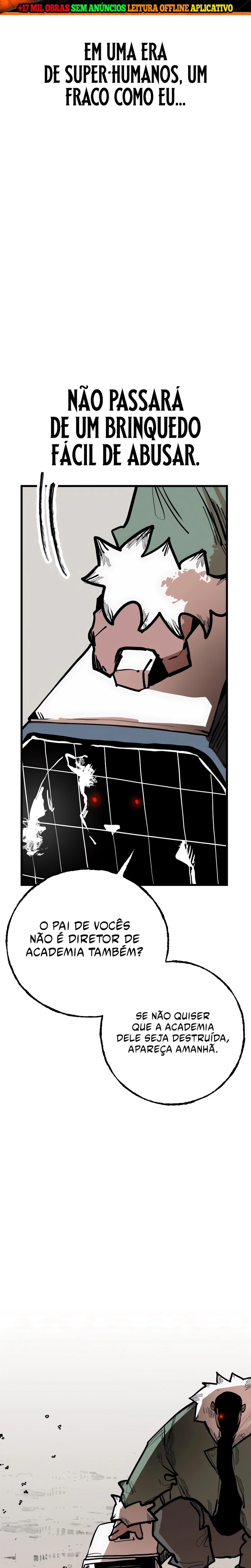 Página 9 do Capítulo 1