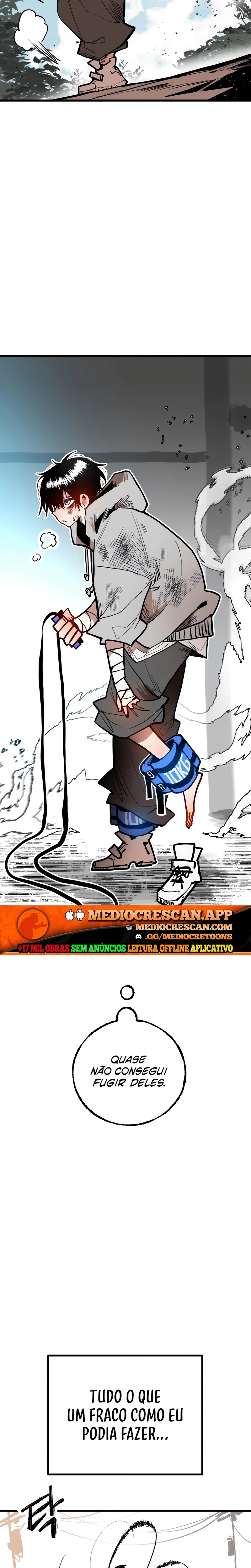 Página 12 do Capítulo 1