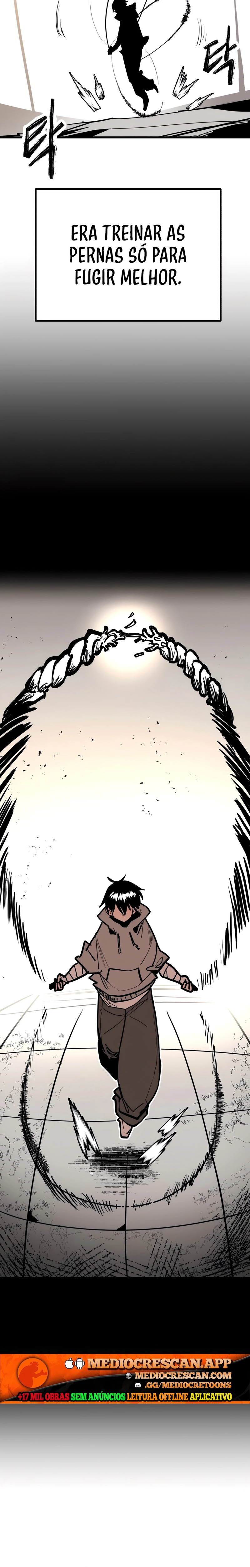 Página 13 do Capítulo 1