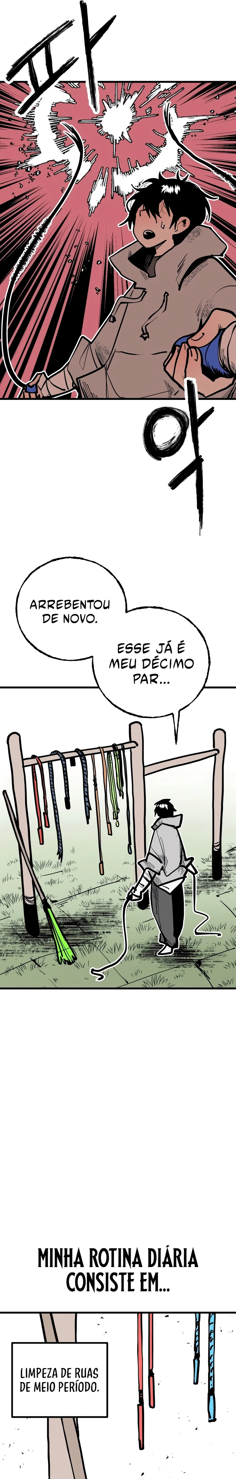 Página 14 do Capítulo 1