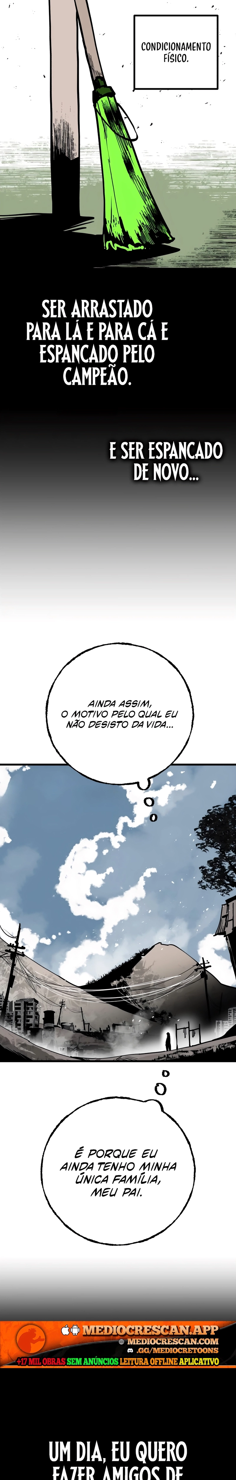Página 15 do Capítulo 1