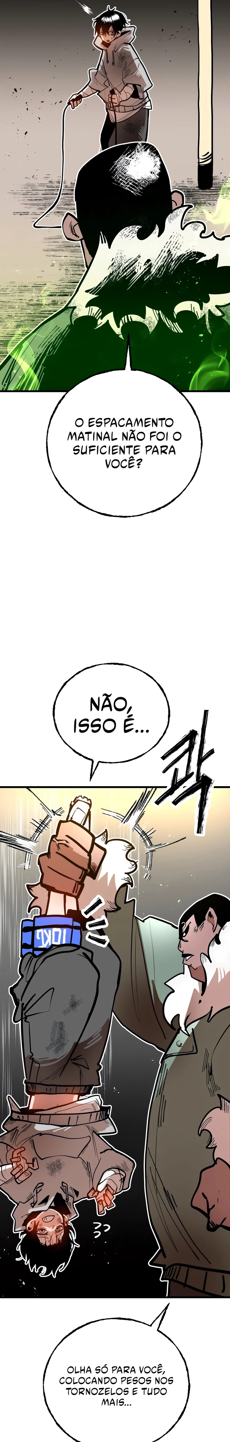 Página 17 do Capítulo 1
