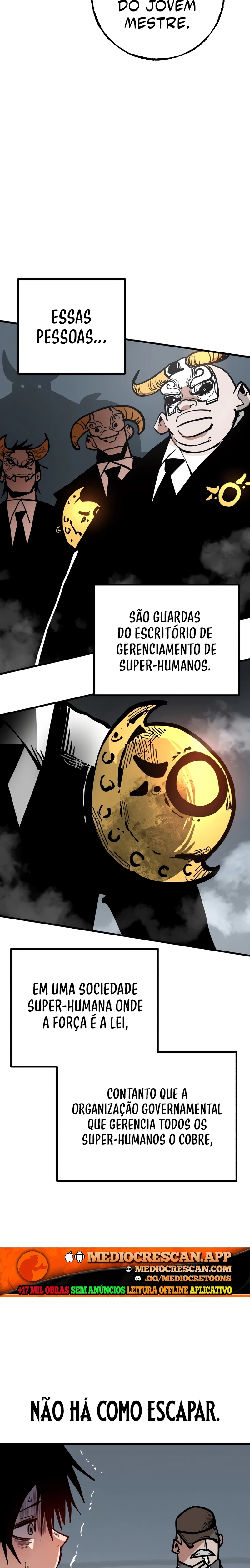 Página 22 do Capítulo 1