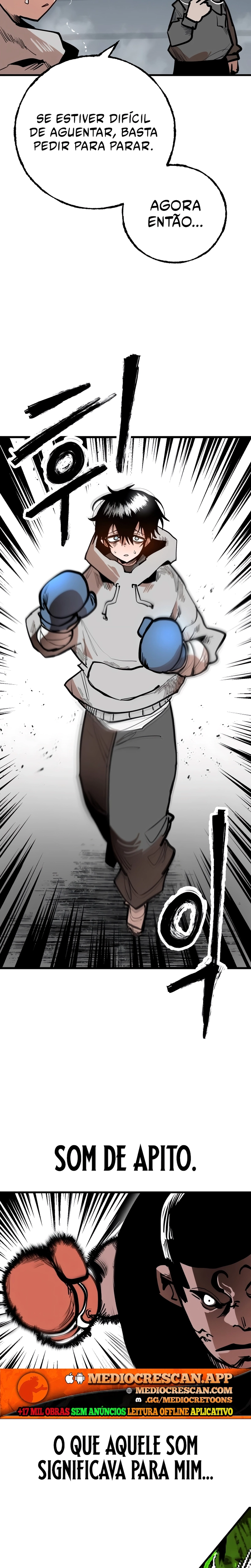 Página 23 do Capítulo 1