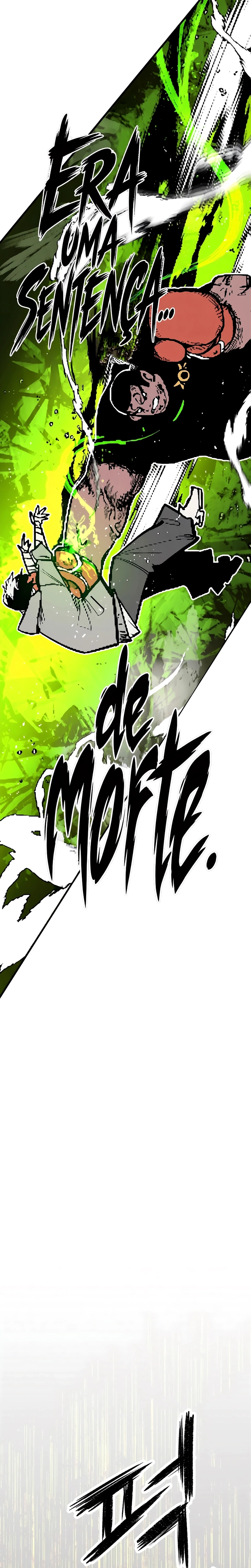 Página 24 do Capítulo 1