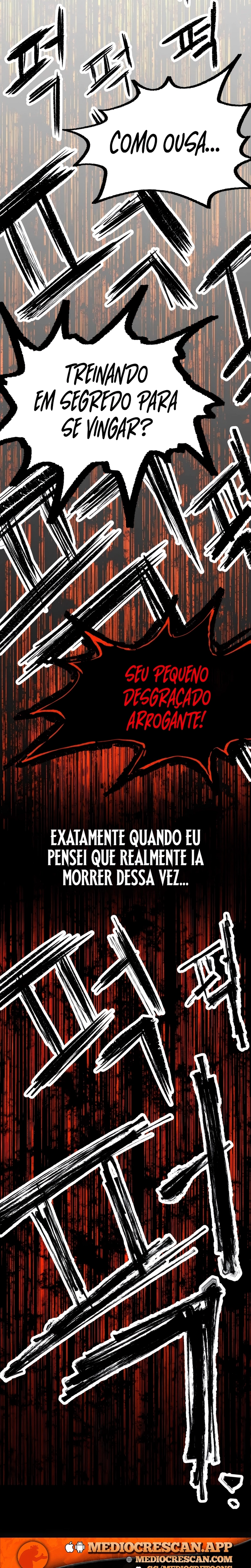 Página 25 do Capítulo 1