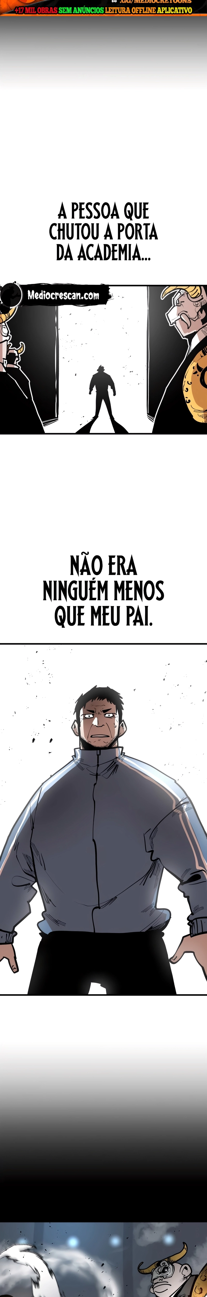 Página 26 do Capítulo 1