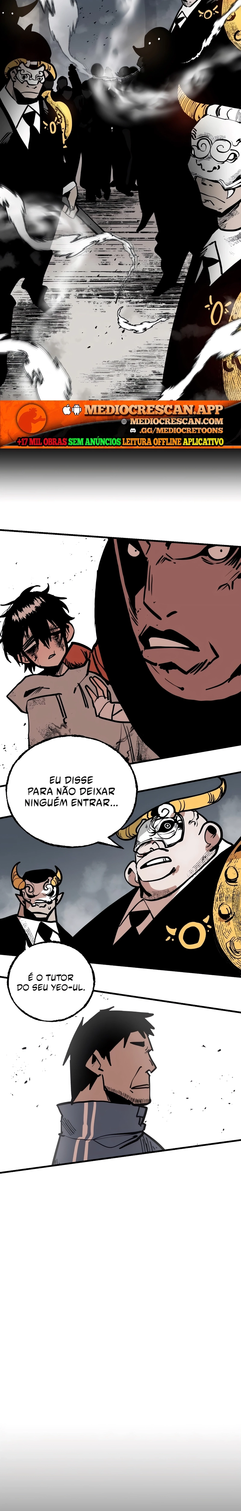 Página 27 do Capítulo 1