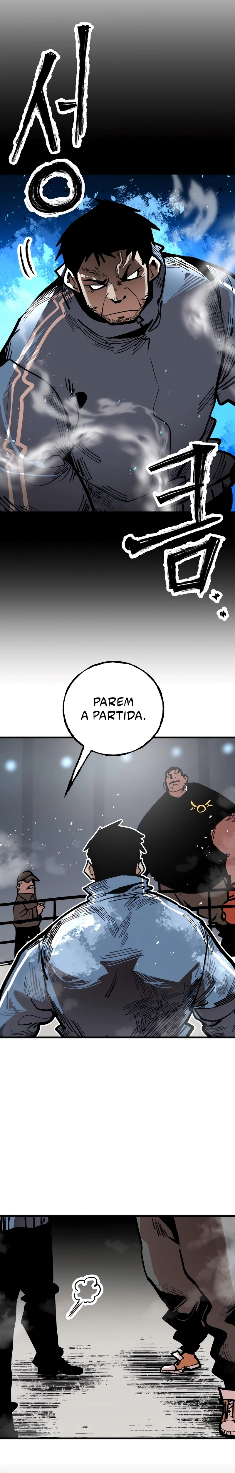 Página 28 do Capítulo 1