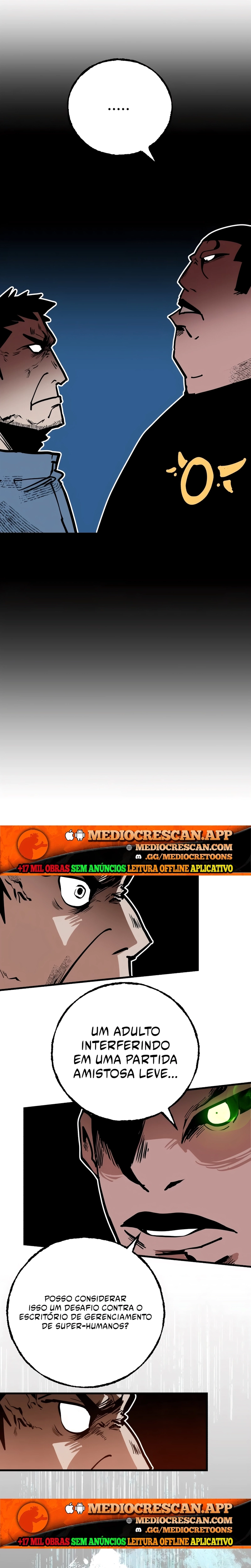 Página 29 do Capítulo 1