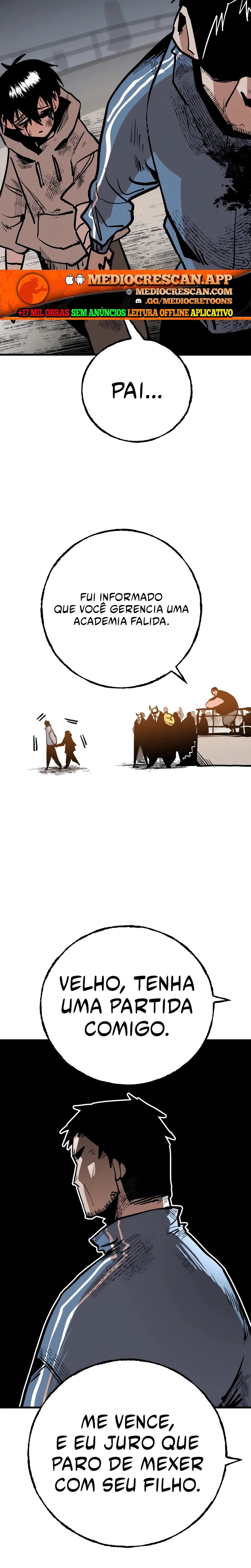 Página 32 do Capítulo 1