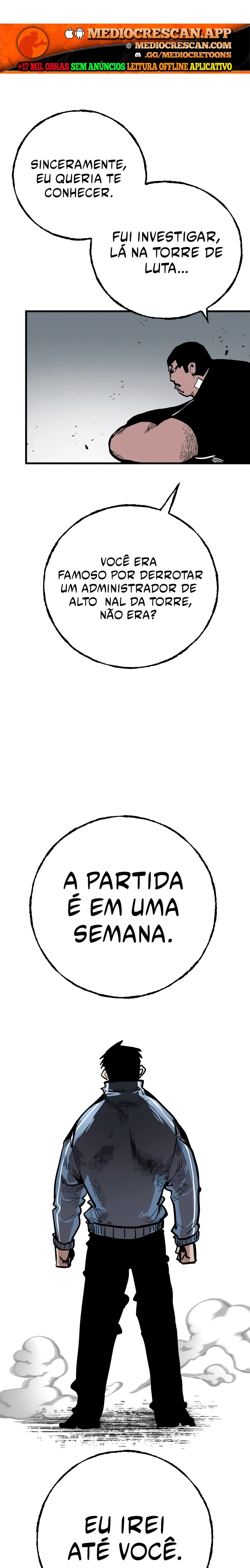 Página 33 do Capítulo 1