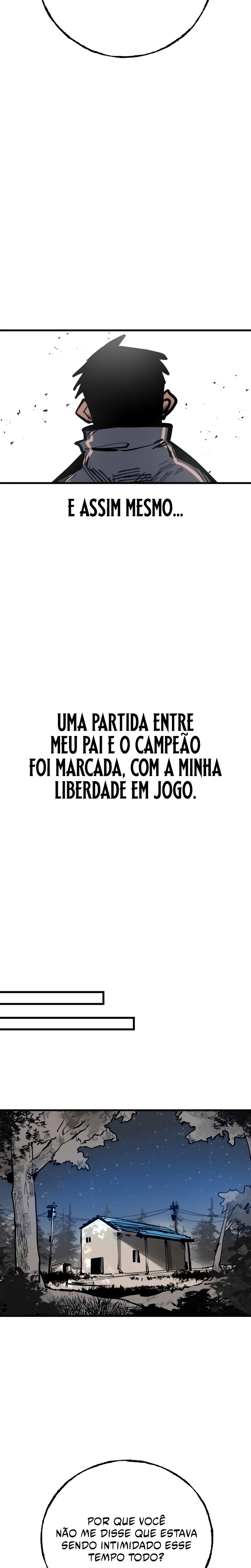 Página 34 do Capítulo 1