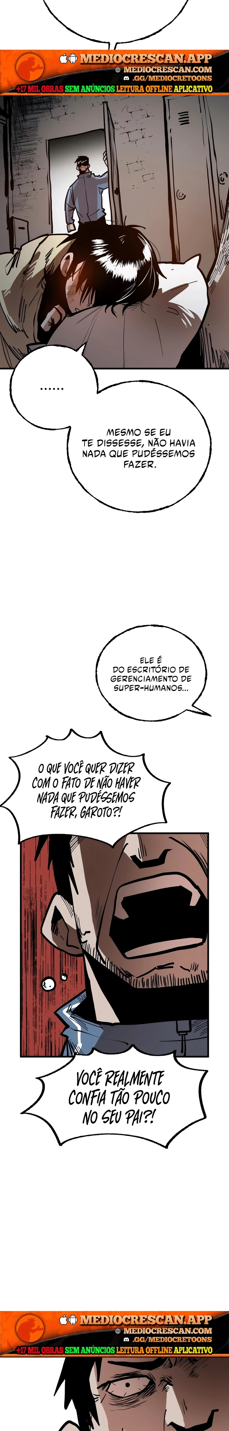 Página 35 do Capítulo 1