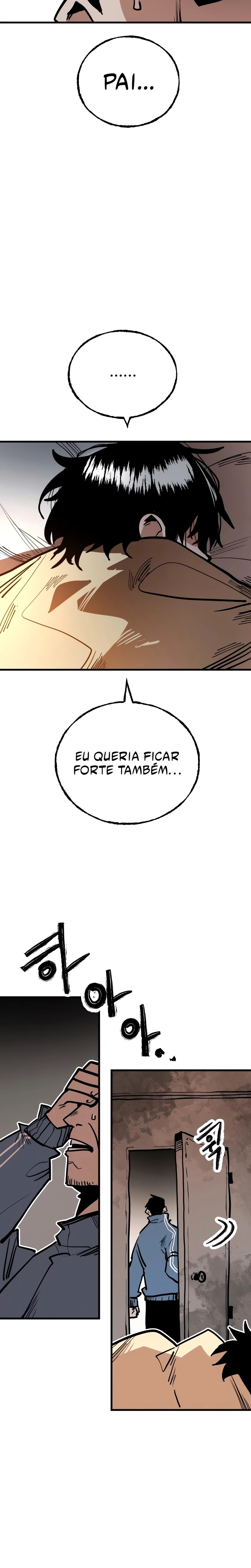 Página 36 do Capítulo 1