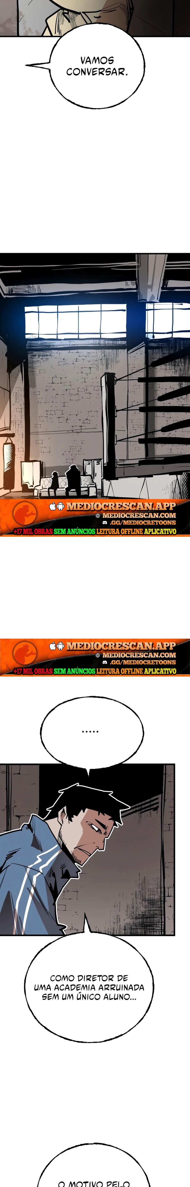 Página 38 do Capítulo 1