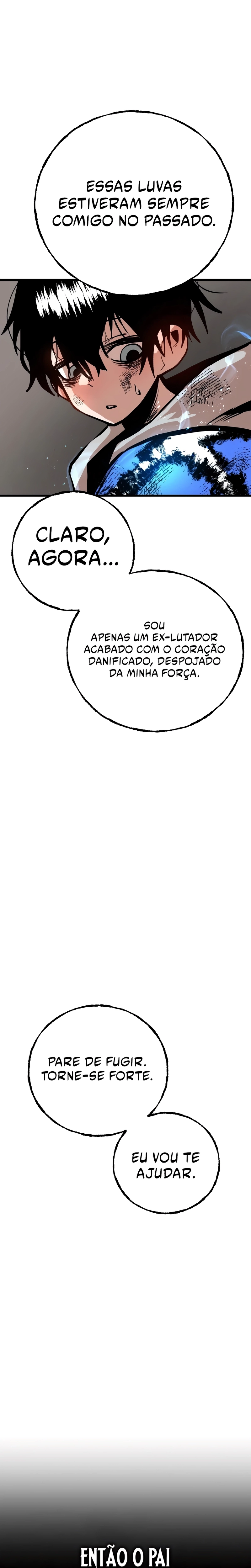 Página 40 do Capítulo 1