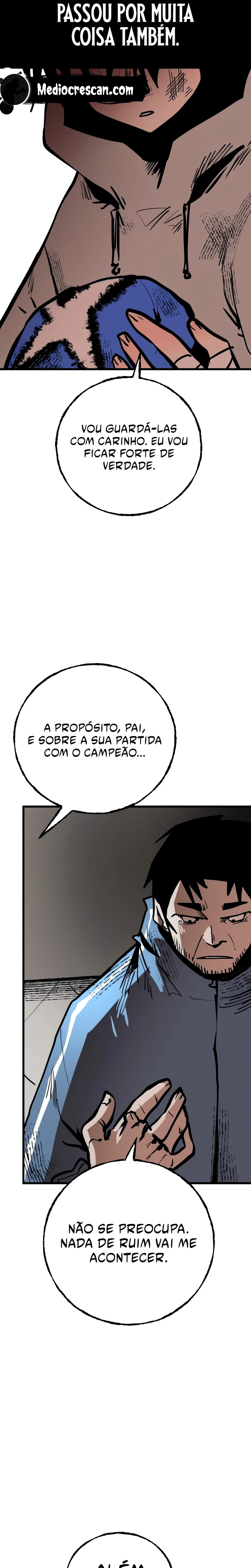 Página 41 do Capítulo 1