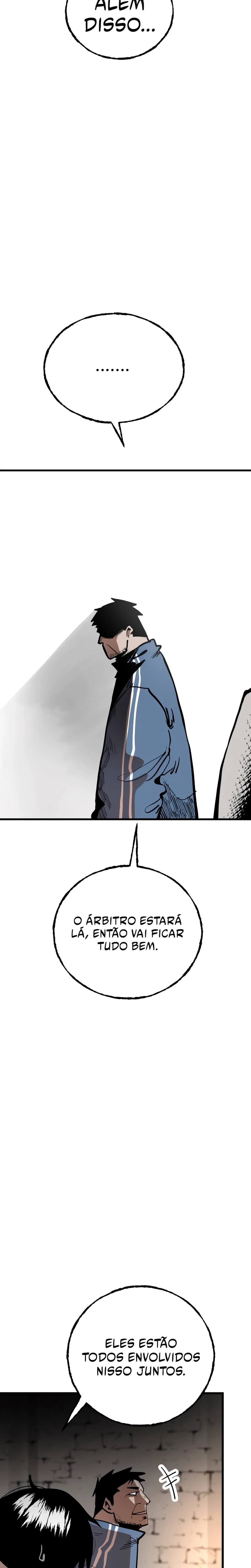 Página 42 do Capítulo 1