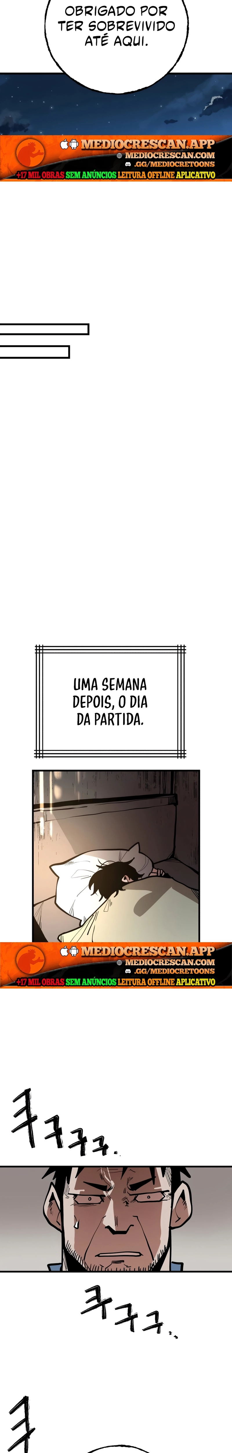 Página 44 do Capítulo 1