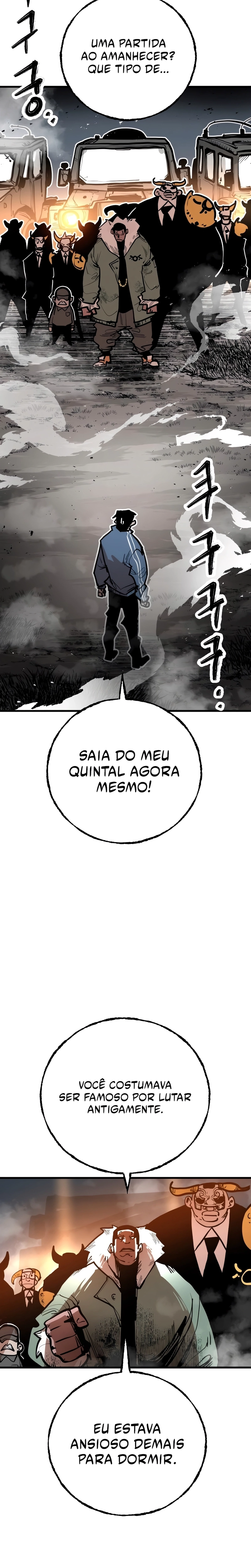 Página 45 do Capítulo 1