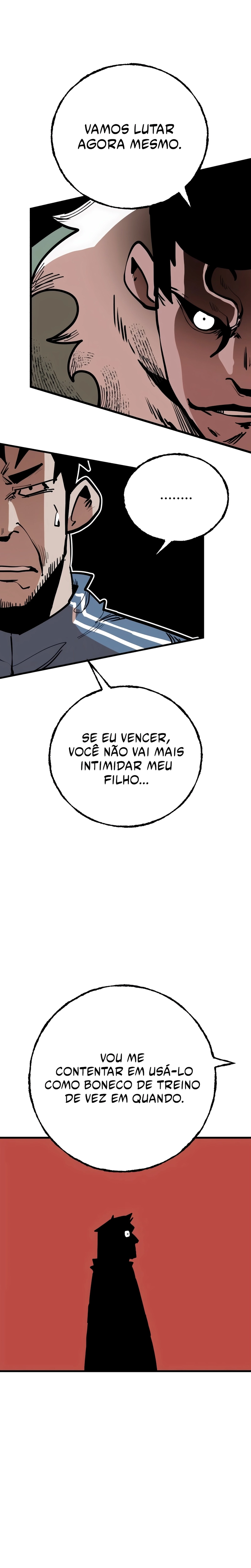 Página 46 do Capítulo 1
