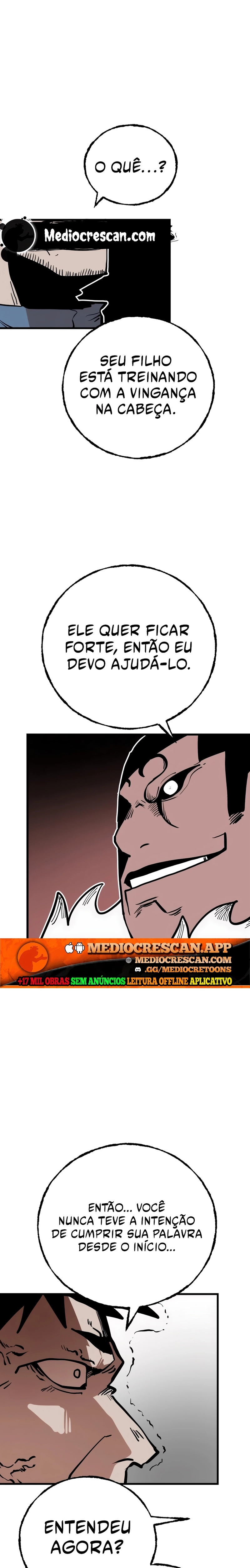 Página 47 do Capítulo 1